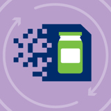 Nieuwsbrief doe-het-zelf, tuin & dier 24 mei 2022 - GS1 Data Source release