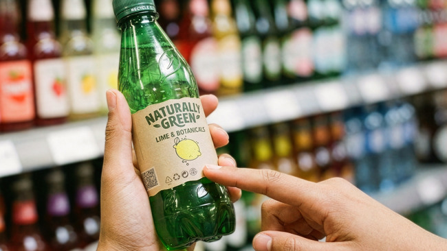 Certificaten en claims - GS1 certificaten en claims