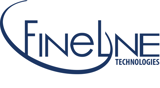 Ferm RFID Solutions - Fineline Technology - Ferm RFID Solutions Fineline Technology
