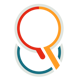 QR8 - digital power
