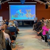 Tijdsbesparing voor leveranciers huisdierproducten met GS1 datapool - Afbeelding 8B