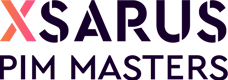 XSARUS PIM Masters