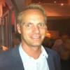 Albert Heijn - Viktor Bos