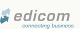 EDICOM - Edicom
