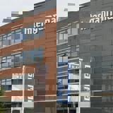 Intergamma: ‘Gebrekkige informatie kost ons omzet’ - Intergamma Gebrekkige Informatie Kost Ons Omzet