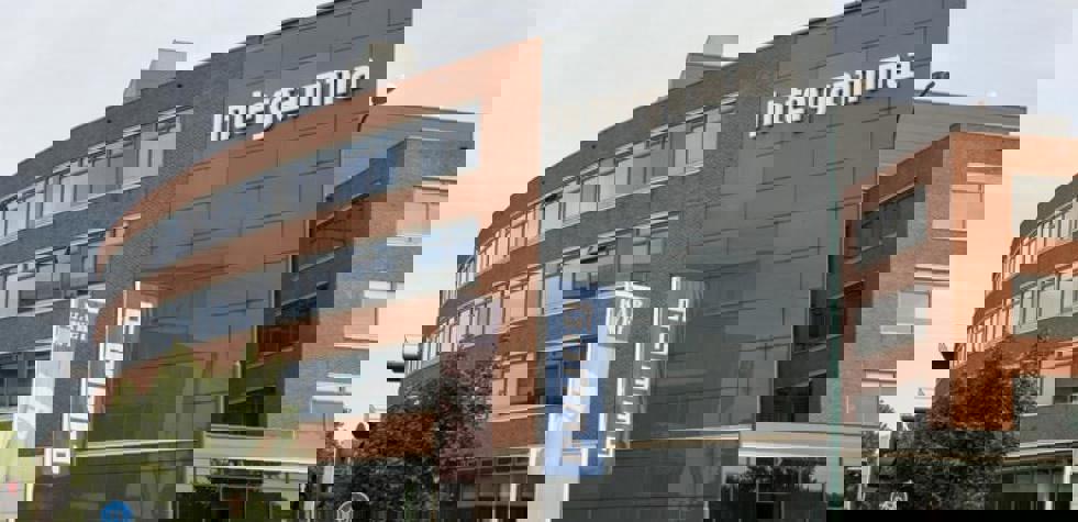 Intergamma: ‘Gebrekkige informatie kost ons omzet’ - Intergamma Gebrekkige Informatie Kost Ons Omzet