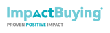 ImpactBuying B.V. - Impactbuying