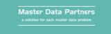 Master Data Partners - Master Data Partners