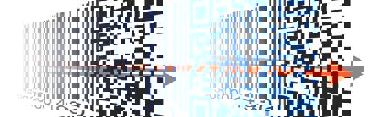 Met 2D ben je future-proof! - 2D Migration Afb