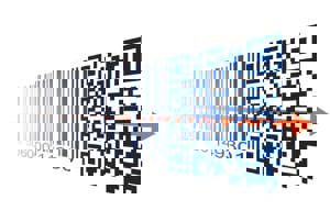 2D Migration Afb