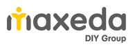 Commitment retailers - Maxeda