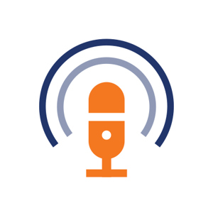 Podcasts - Podcasts (1)