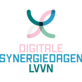 Events - Logo DS RGB