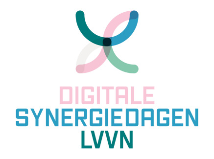 Logo DS RGB