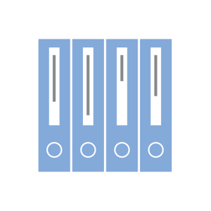 Administratie
