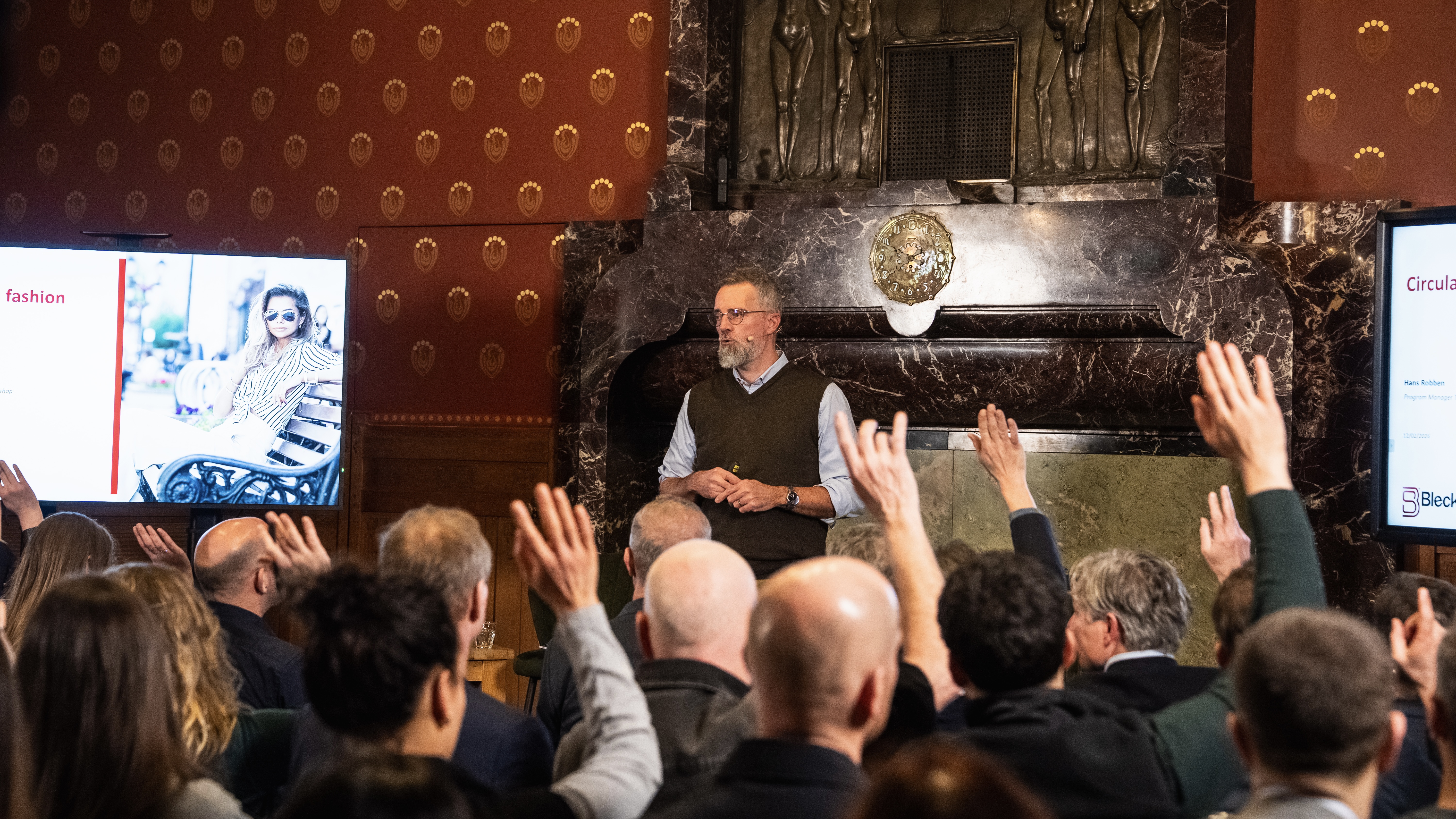 24 Hrs Fashion Event 7