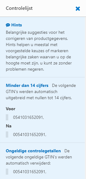 Release 20 Maart 4