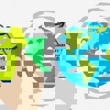 Nieuwsbrief online verkopers - Digitalisering En Duurzaamheid Steeds Meer Hand In Hand (1) (1)