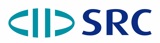 SRC System Integrators - SRC