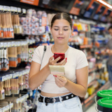 Webinars - Adobestock 646588898 (1)