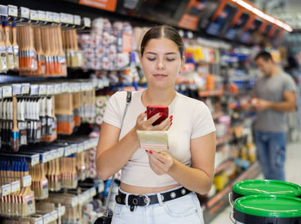 Adobestock 646588898 (1)