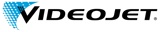 Videojet Technologies - Videojet Technologies