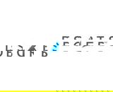 Descartes Systems Group - Descartes