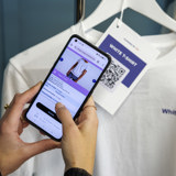 Events - GS1 DPP Tshirt