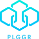 PLGGR bv