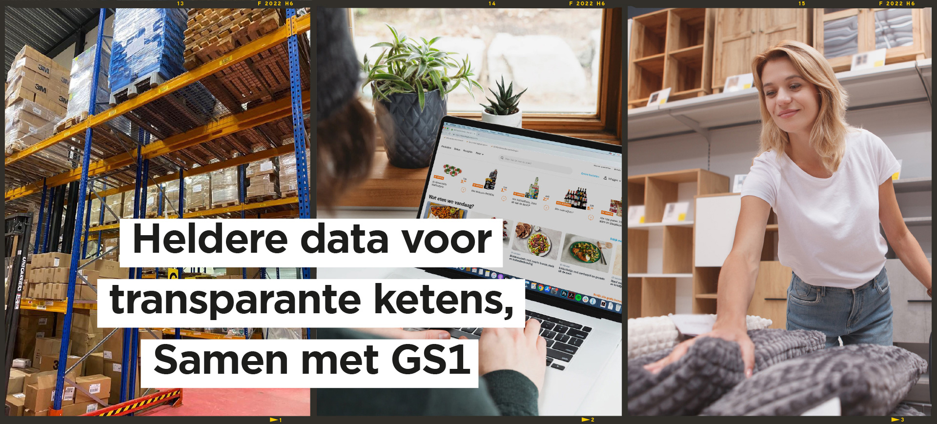 GS1 Template 06 Web