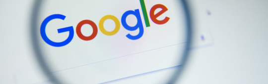 Google: ‘GS1 code voor ondubbelzinnige identificatie producten’ - Google ‘GS1 Code Voor Ondubbelzinnige Identificatie Producten’