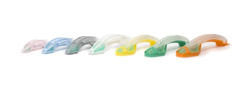 Intersurgical vraagt ziekenhuizen om productdata uit GDSN te downloaden - The i-gel® supraglottic airways range from Intersurgical