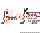 RPO ICT Solutions - RPO ICT Solutions