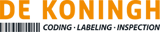 De Koningh Coding & Labeling - Dekoningh