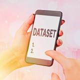 Intentieverklaring Uniforme Dataset betekent doorbraak in soepele data-uitwisseling binnen zorgketen - Dataset Afb Artikel