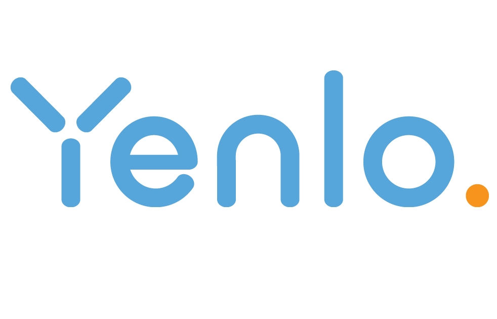 Yenlo Yenlo Implementatiepartner