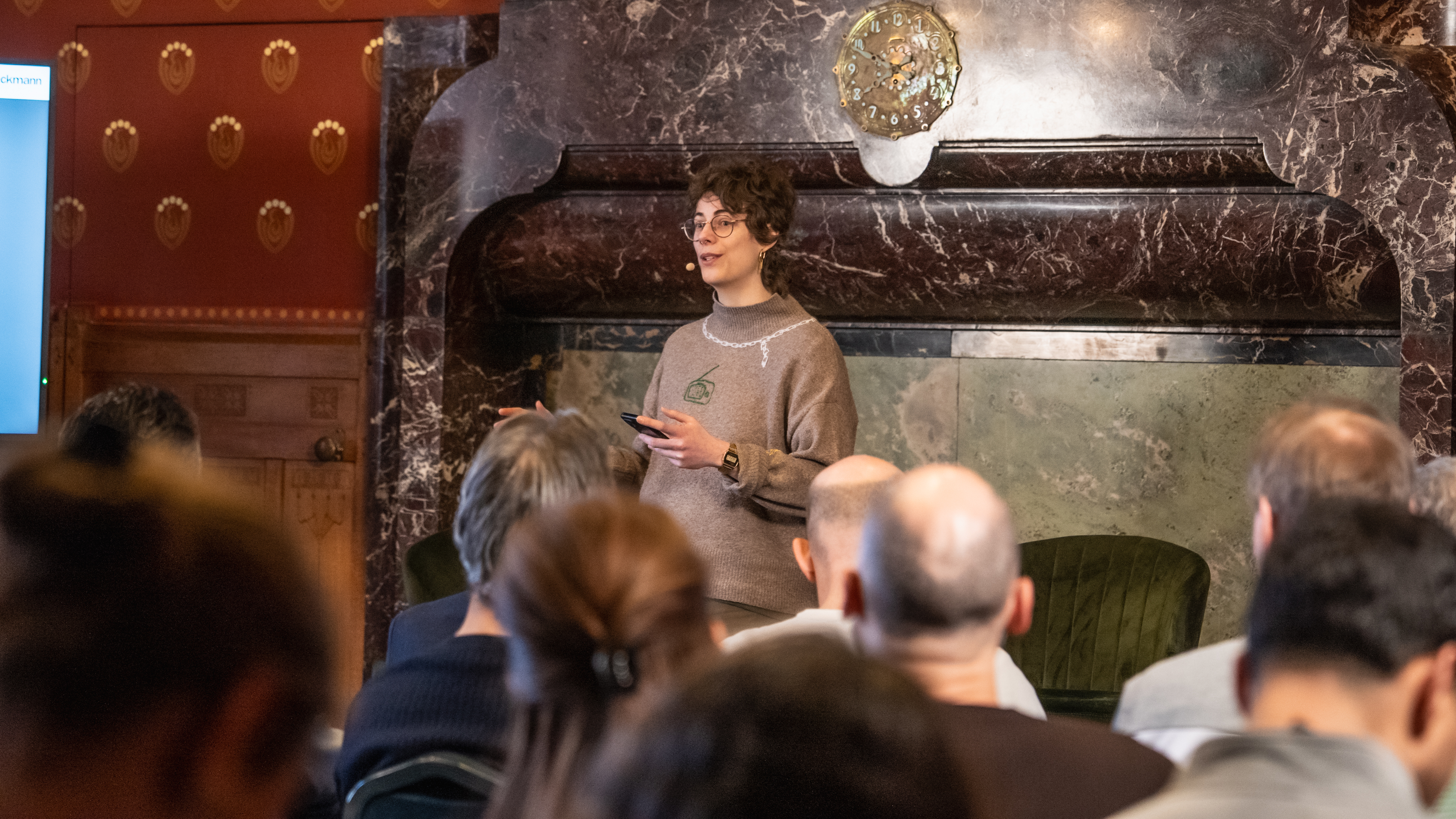 24 Hrs Fashion Event 9