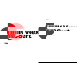 ICS Vertex - ICS Vertex