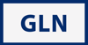 GLN register