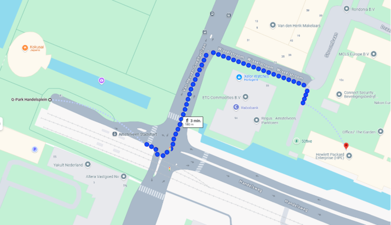 Neem contact met ons op - 778D647c 22Dd 471F A592 47Db34879488