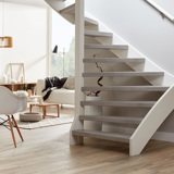 Deli Home: voorkom ruis door efficiënt data te delen - Deli Home
