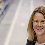 Nieuwsbrief levensmiddelen en drogisterij - CEO Albert Heijn Duurzaamheid