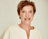 Consultant Karen Koller - Karen Koller