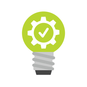 Innovaties & oplossingen - Innovatiesoplossingen