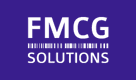 fmcg solutions