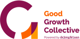 Good Growth Collective