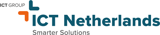 ICT Netherlands - ICT Netherlands