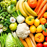 FoodDataQuest zet in op datagestuurde innovaties om duurzame voedselsystemen te stimuleren - De zoektocht naar duurzame voedselsystemen: FoodDataQuest zet in op datagestuurde innovaties