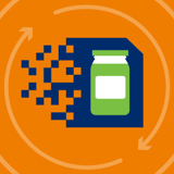 Nieuwsbrief implementatiepartners - GS1 Data Source - release levensmiddelen en drogisterij