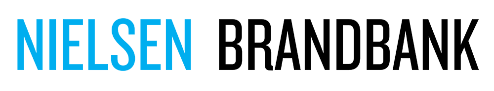 Brandbank B.V.: A Nielsen Company Brandbank